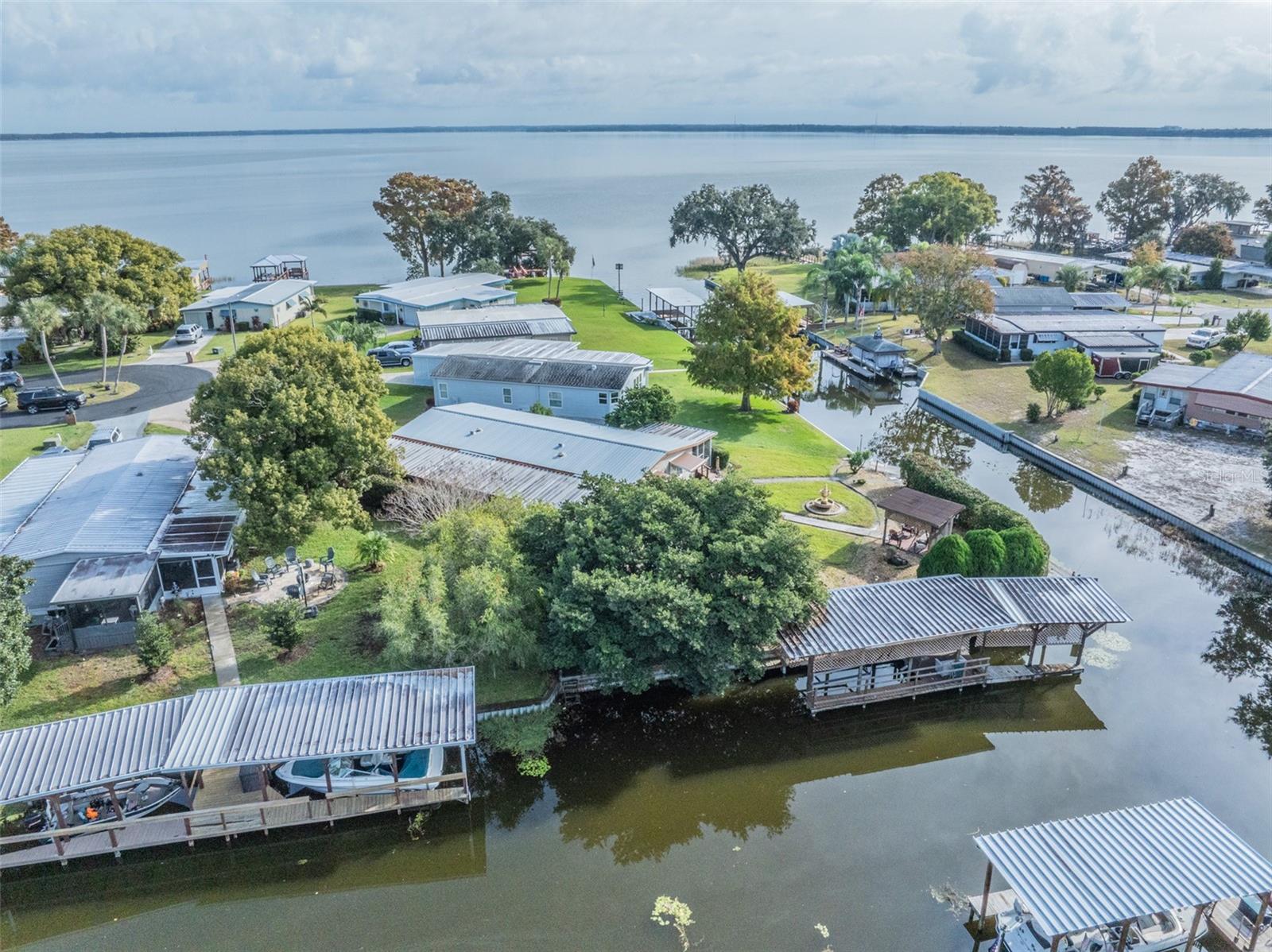 Image 50 of 60 For 34205 Island Drive