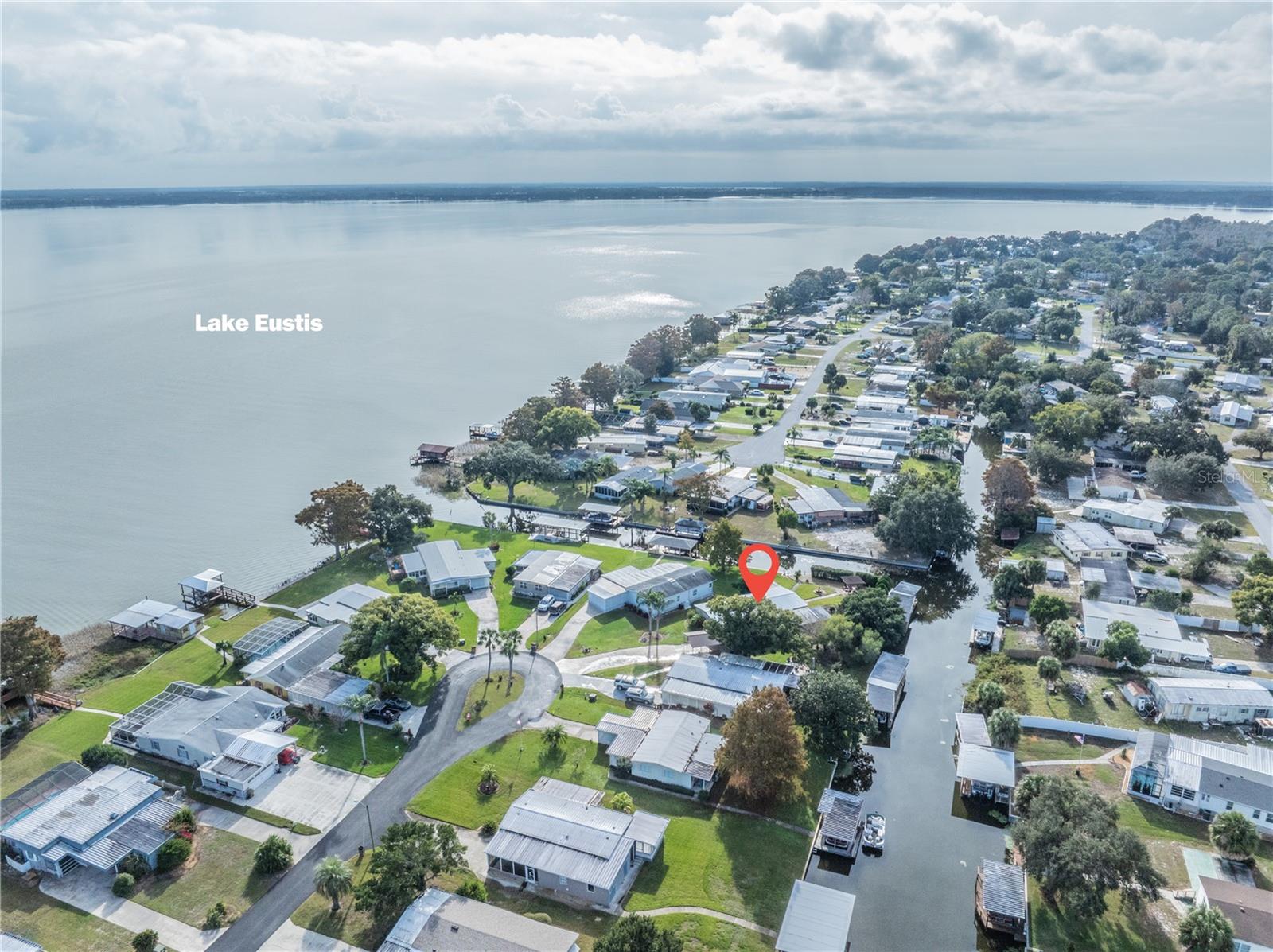 Image 54 of 60 For 34205 Island Drive