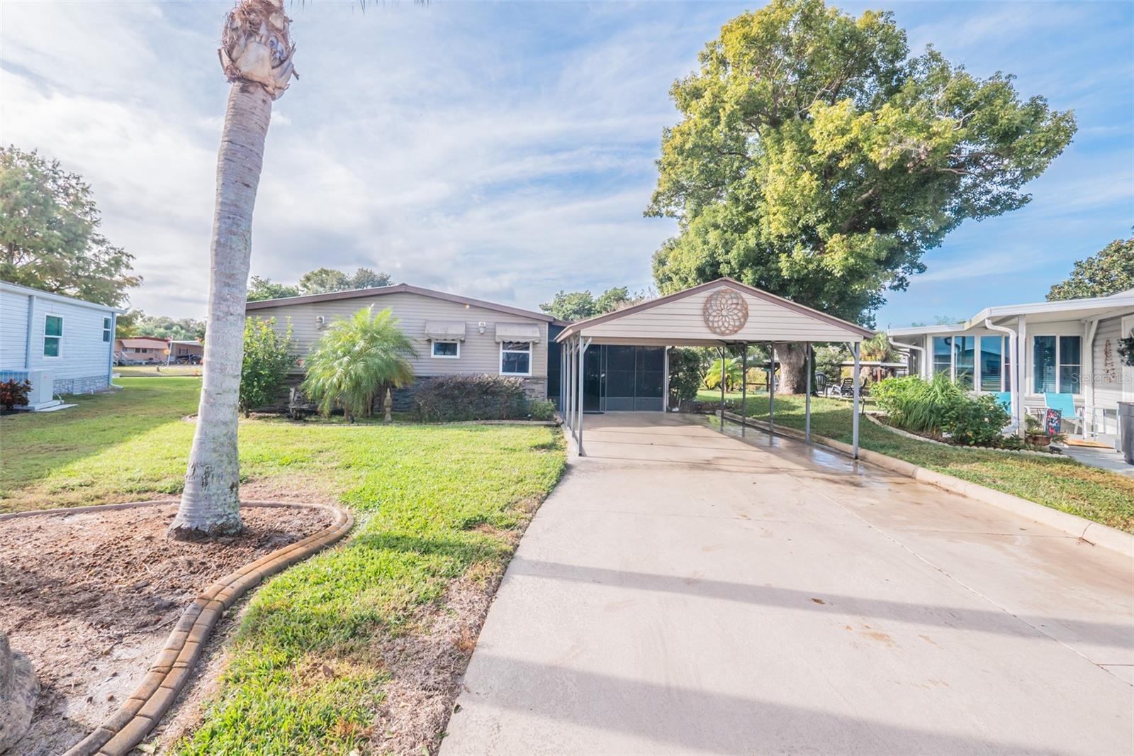 Image 55 of 60 For 34205 Island Drive