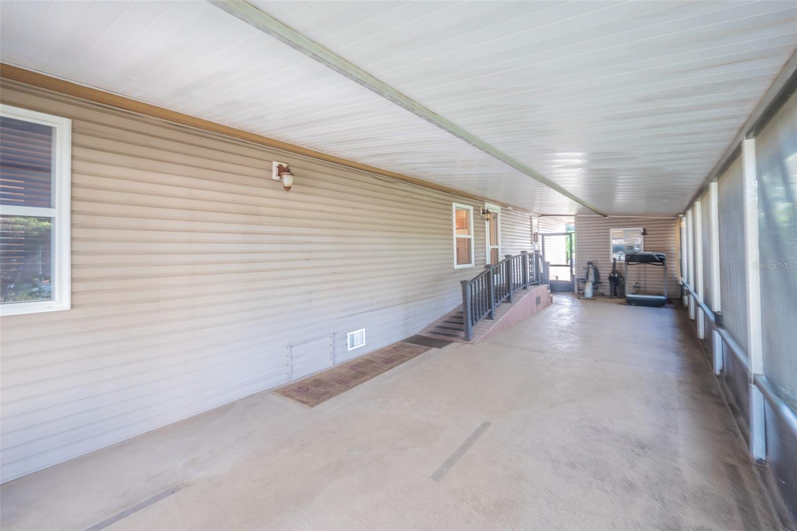 Image 56 of 60 For 34205 Island Drive