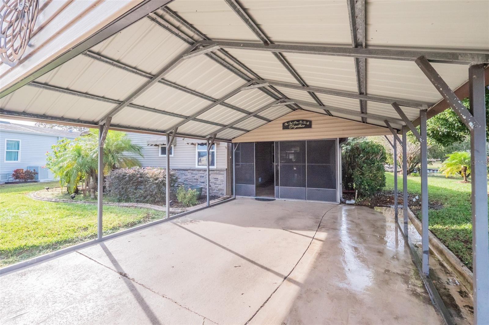 Image 57 of 60 For 34205 Island Drive