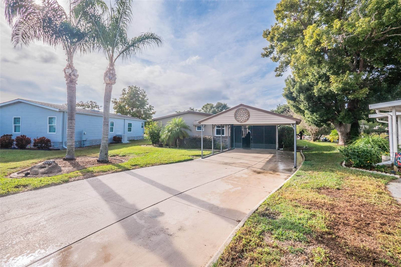 Image 58 of 60 For 34205 Island Drive