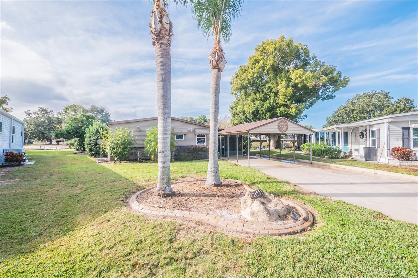 Image 59 of 60 For 34205 Island Drive