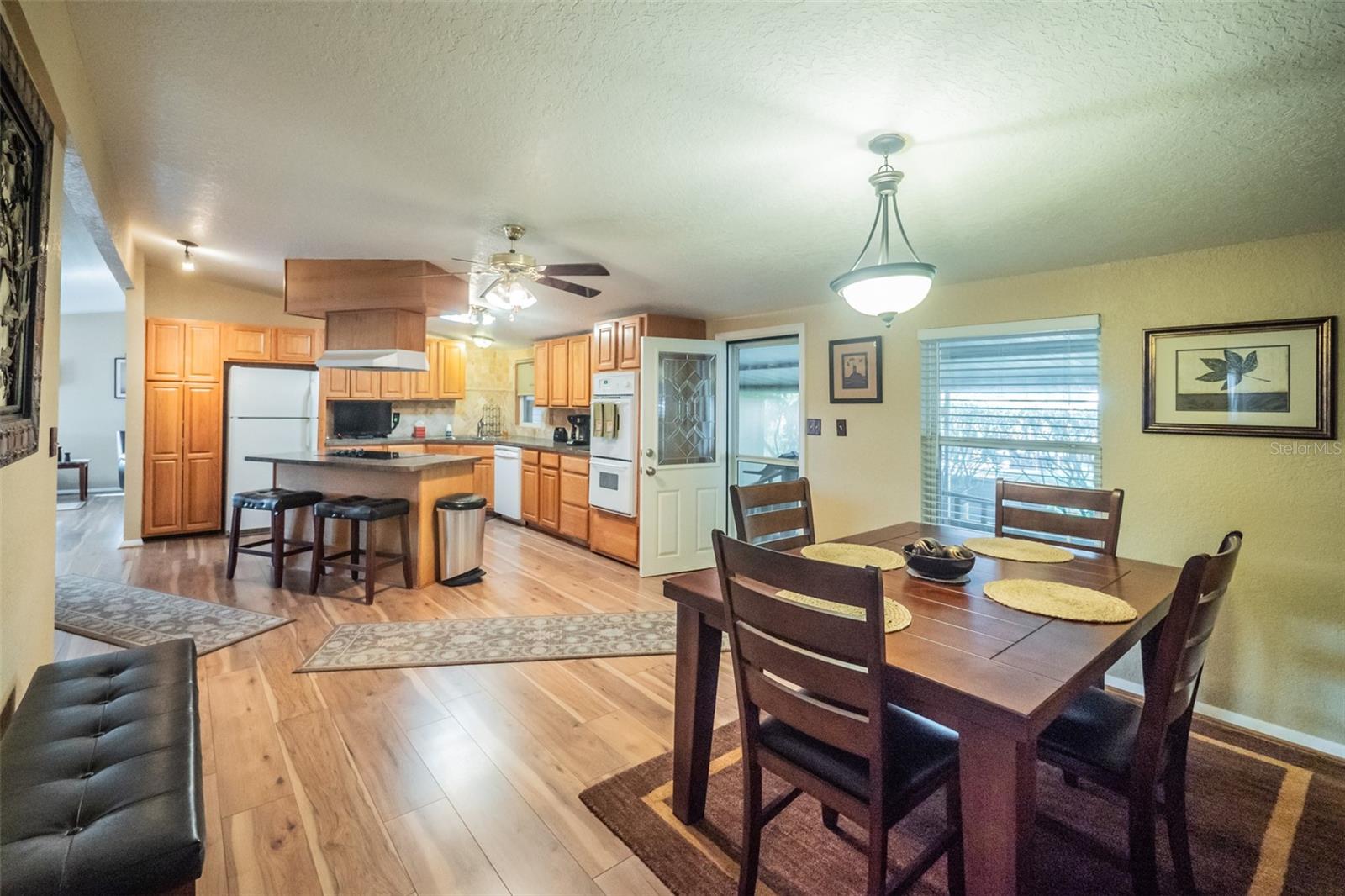 Image 8 of 60 For 34205 Island Drive