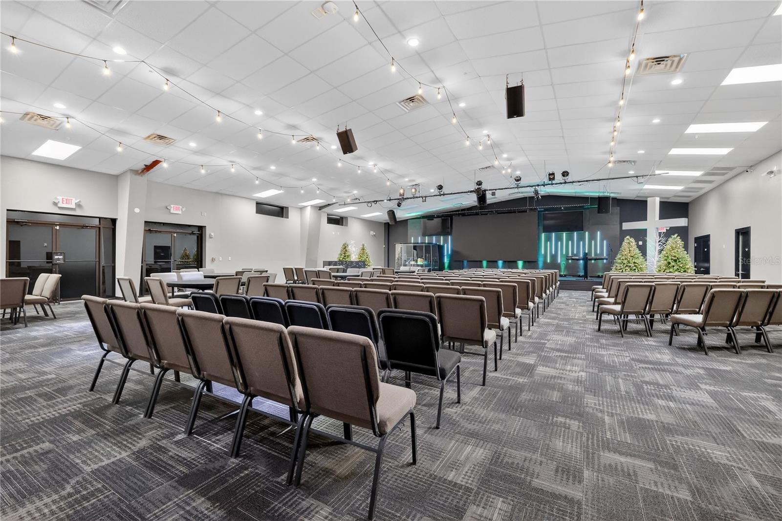 Image 15 of 35 For 1055 & 1085 Teague Trail