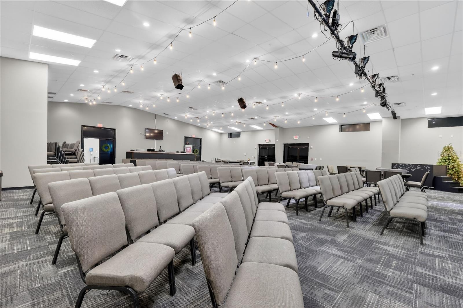 Image 17 of 35 For 1055 & 1085 Teague Trail