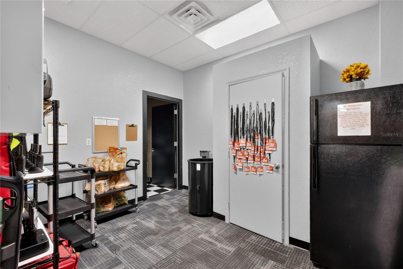 Image 20 of 35 For 1055 & 1085 Teague Trail