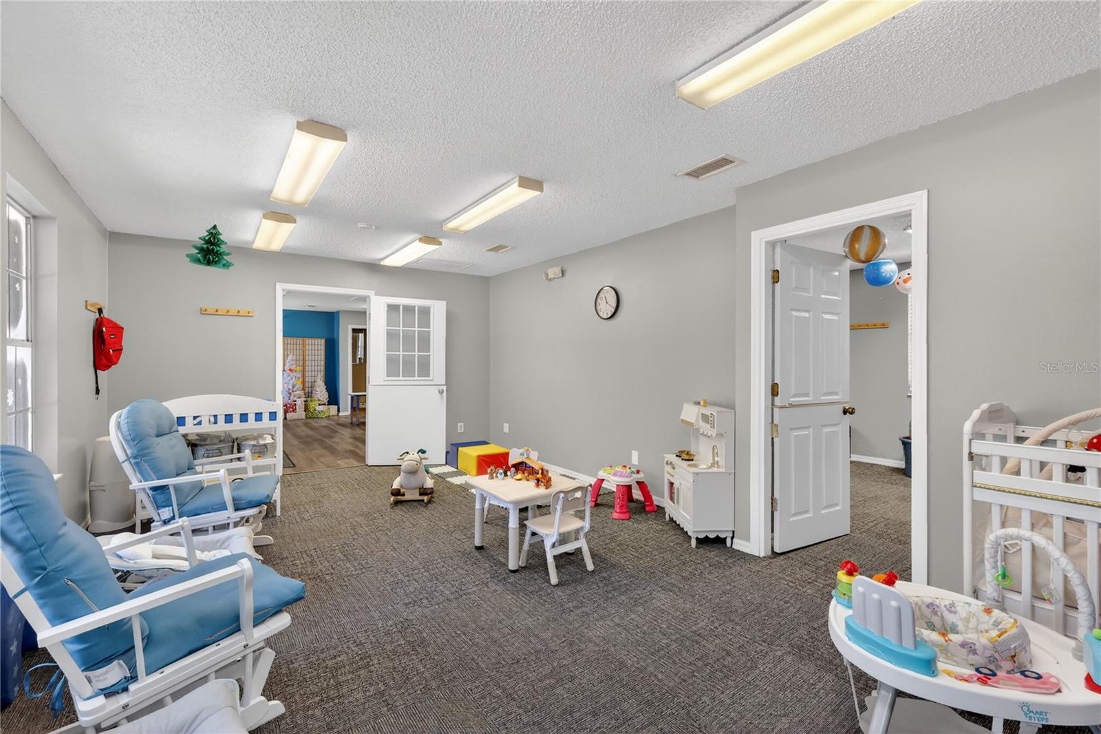 Image 23 of 35 For 1055 & 1085 Teague Trail