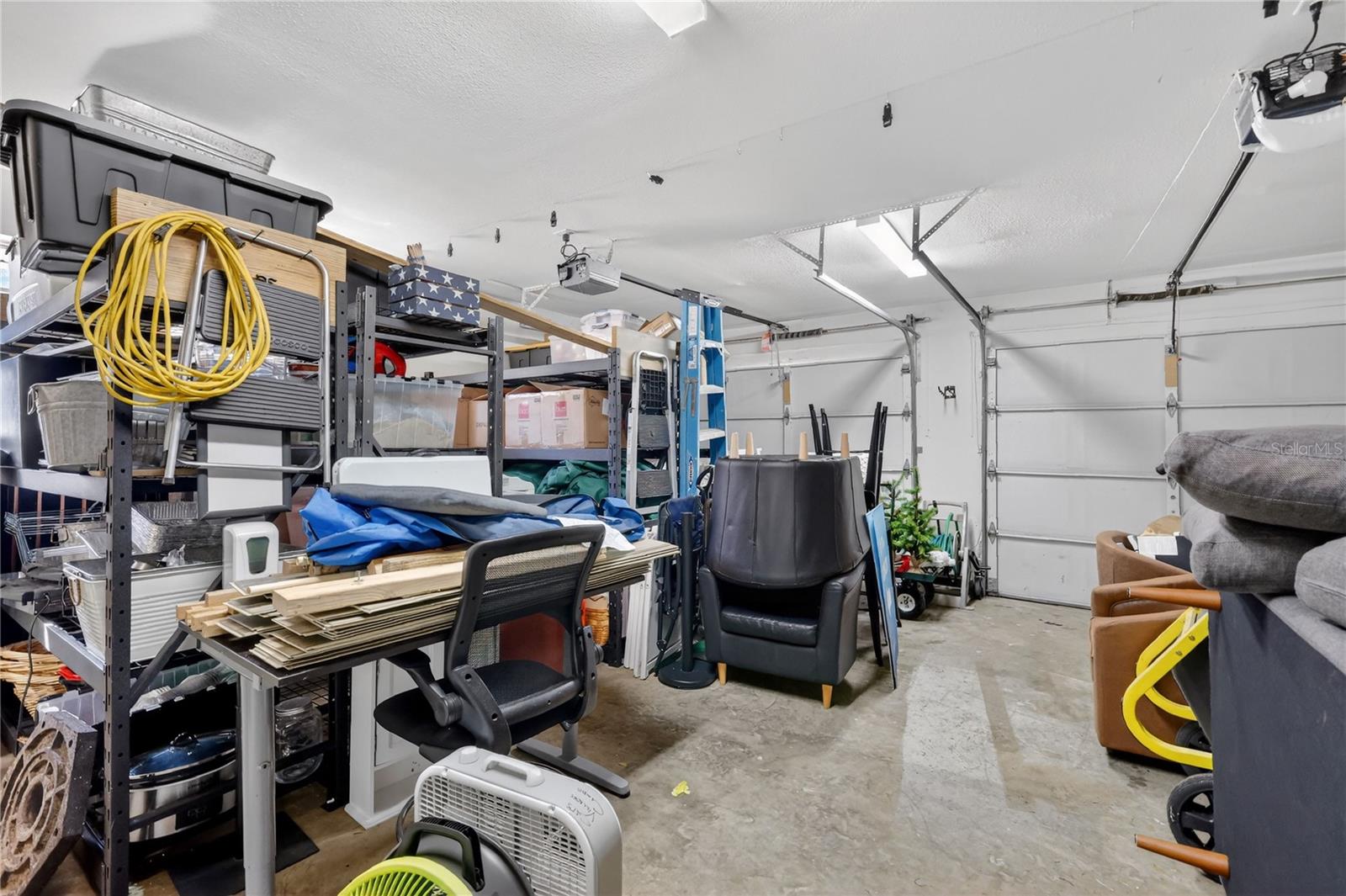 Image 35 of 35 For 1055 & 1085 Teague Trail