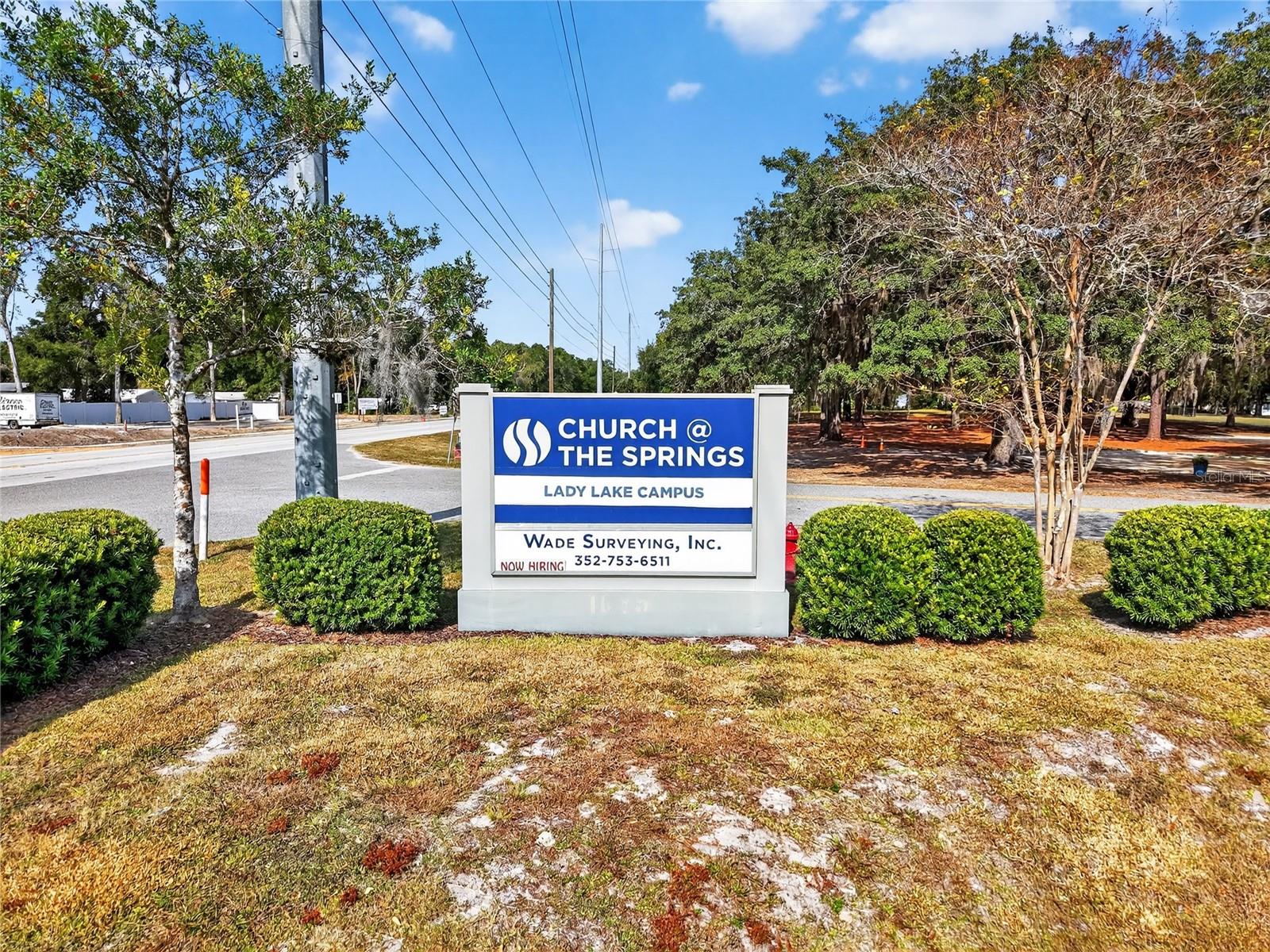 Image 8 of 35 For 1055 & 1085 Teague Trail