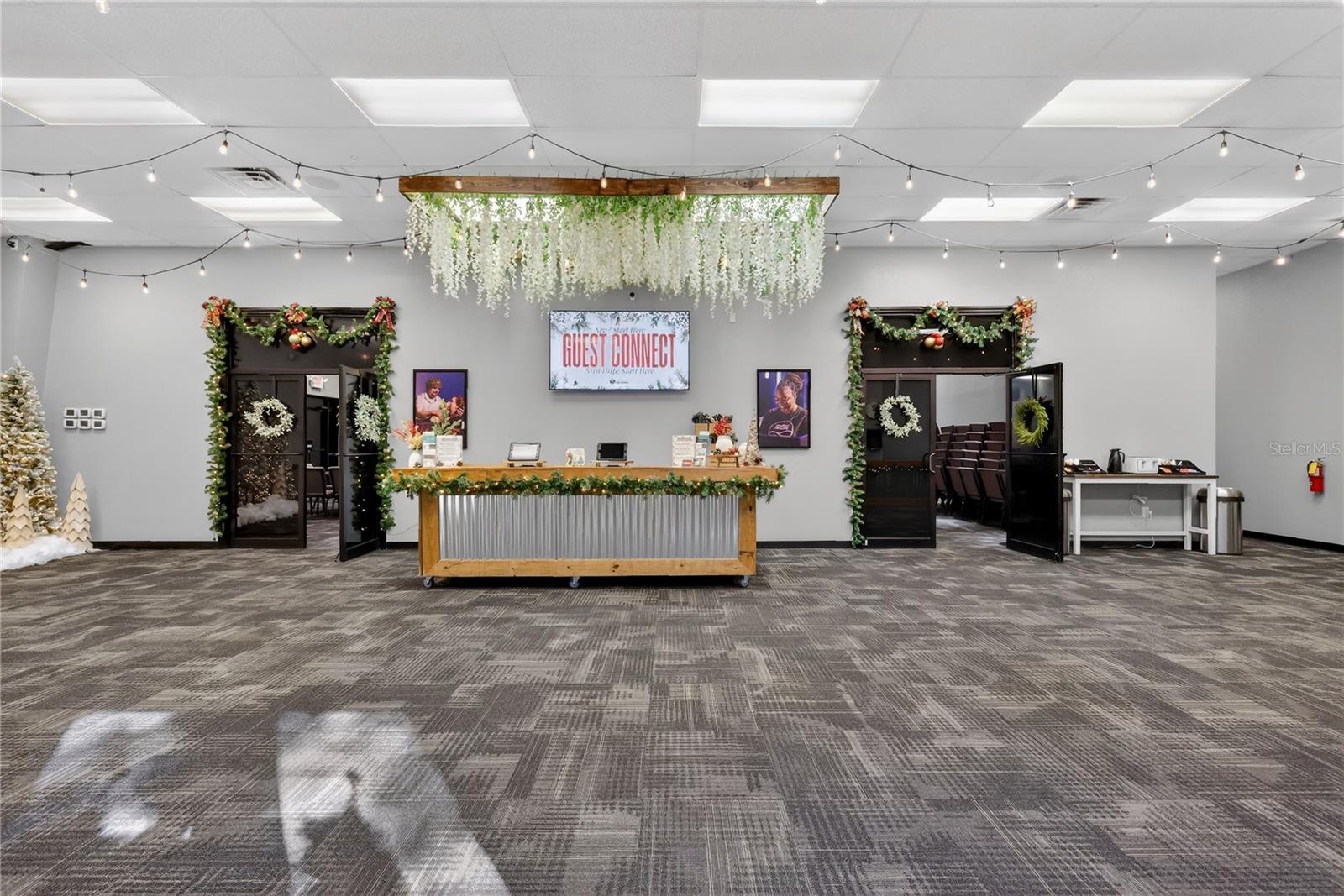 Image 9 of 35 For 1055 & 1085 Teague Trail