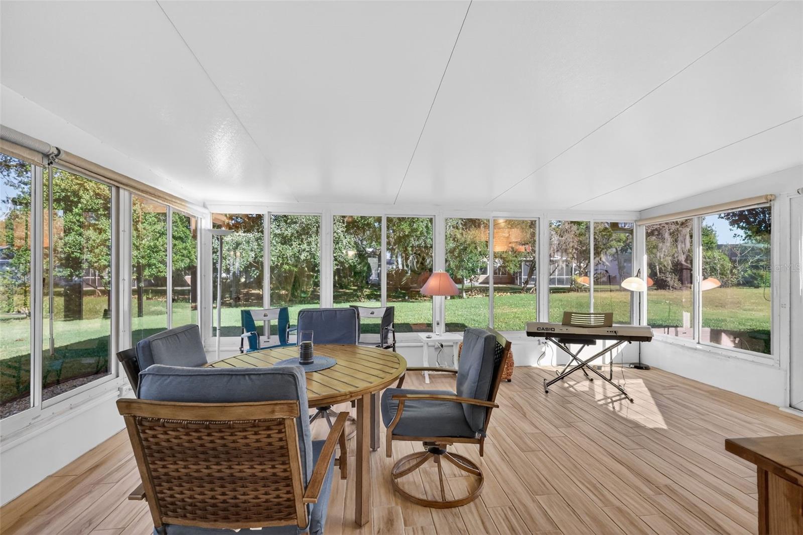 Image 25 of 37 For 1415 Juarez Place