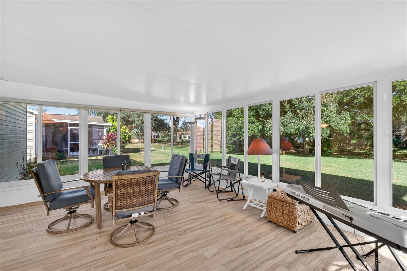 Image 26 of 37 For 1415 Juarez Place