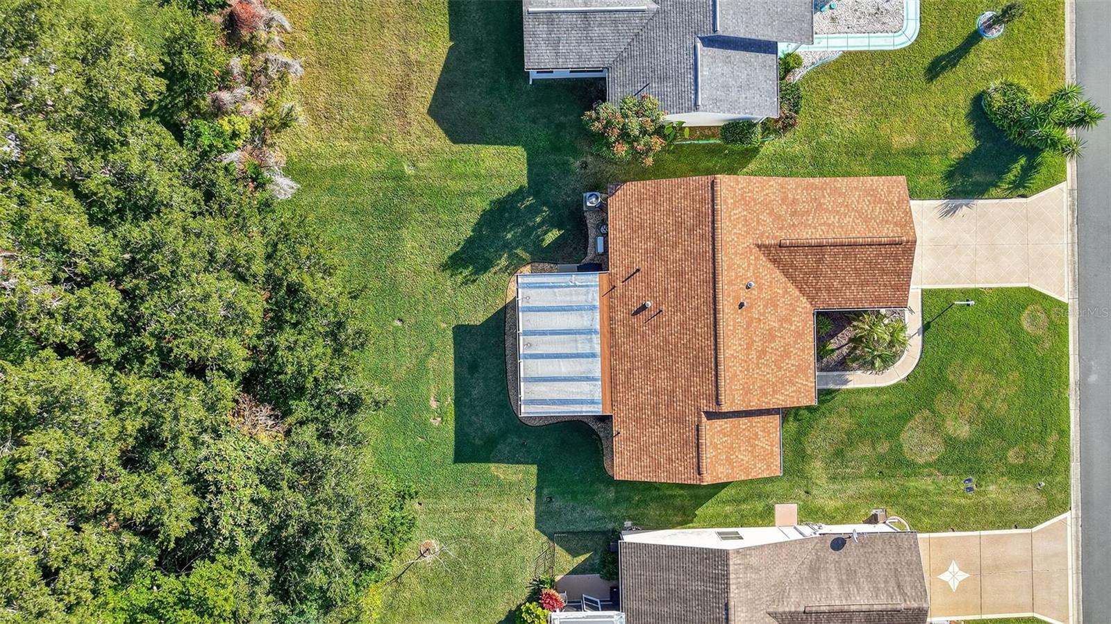 Image 31 of 37 For 1415 Juarez Place