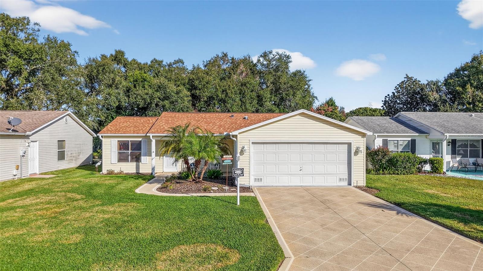 Image 35 of 37 For 1415 Juarez Place