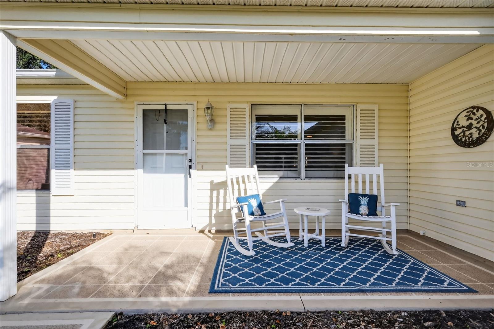 Image 4 of 37 For 1415 Juarez Place