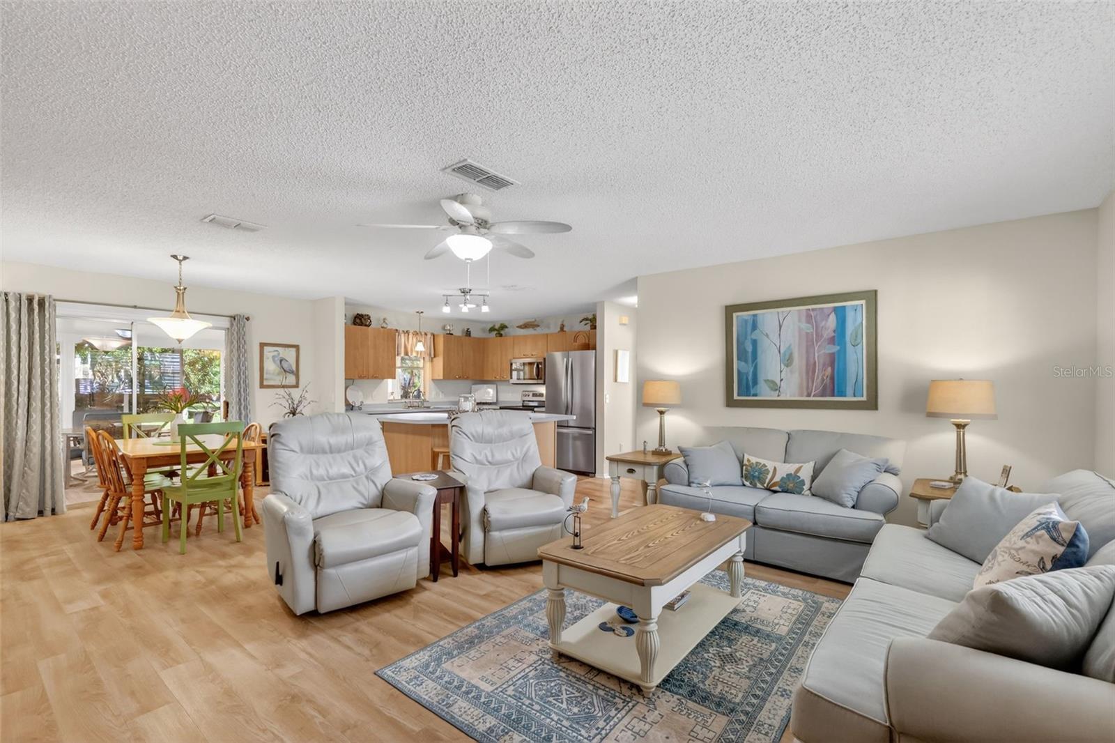 Image 9 of 37 For 1415 Juarez Place