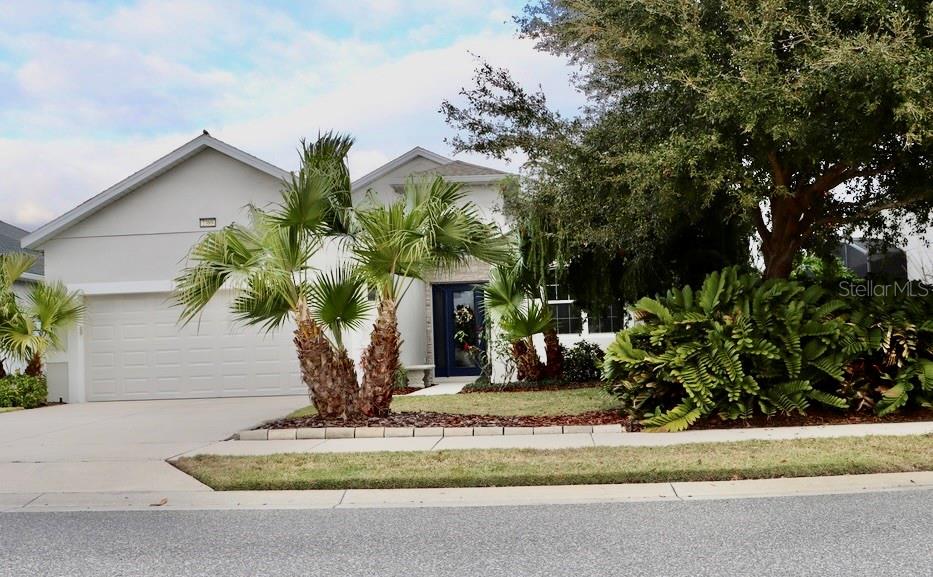 Details for 2389 Pawtucket Pass, MOUNT DORA, FL 32757