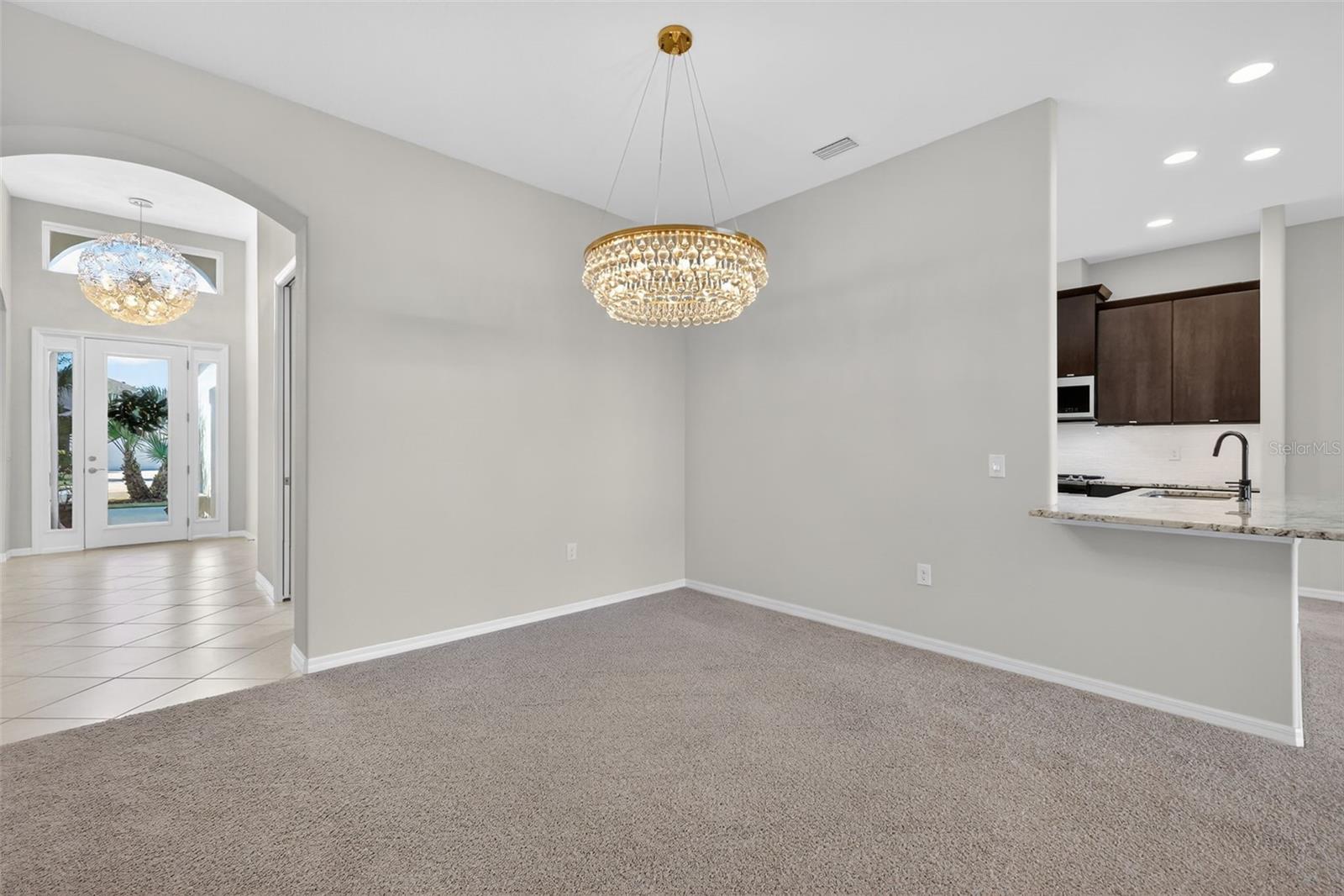 Image 11 of 68 For 2389 Pawtucket Pass