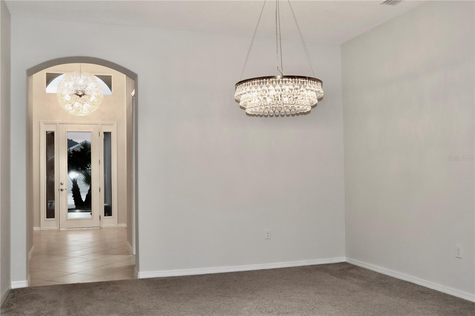 Image 12 of 68 For 2389 Pawtucket Pass