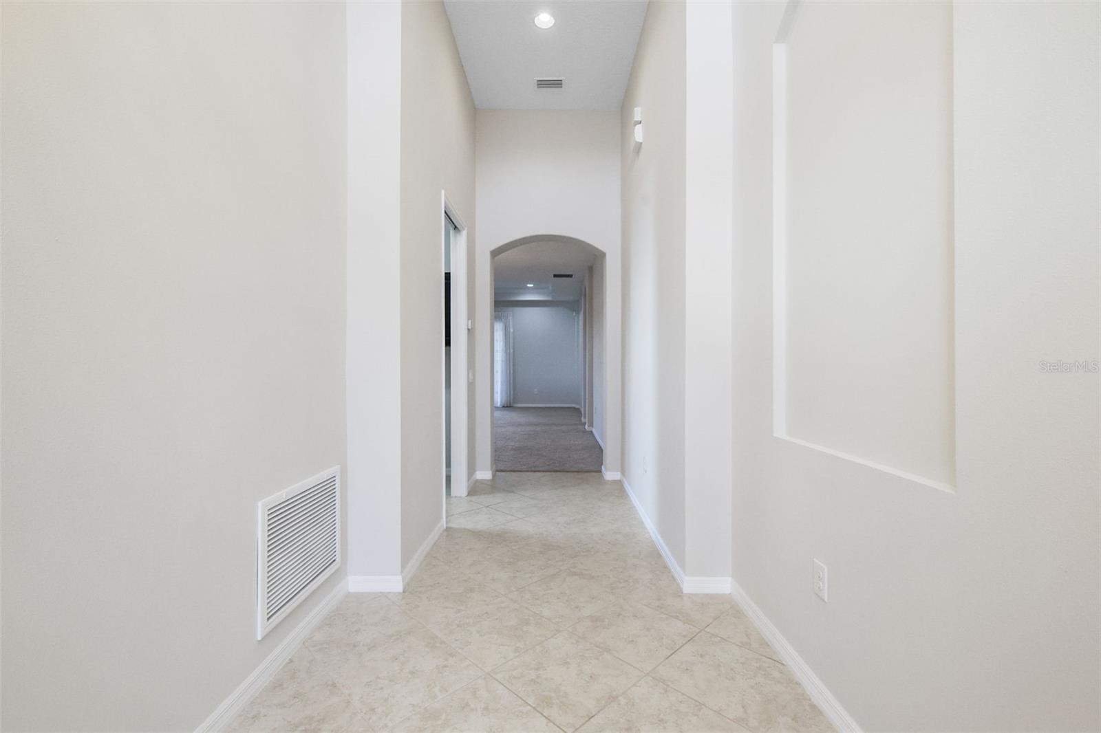 Image 13 of 68 For 2389 Pawtucket Pass