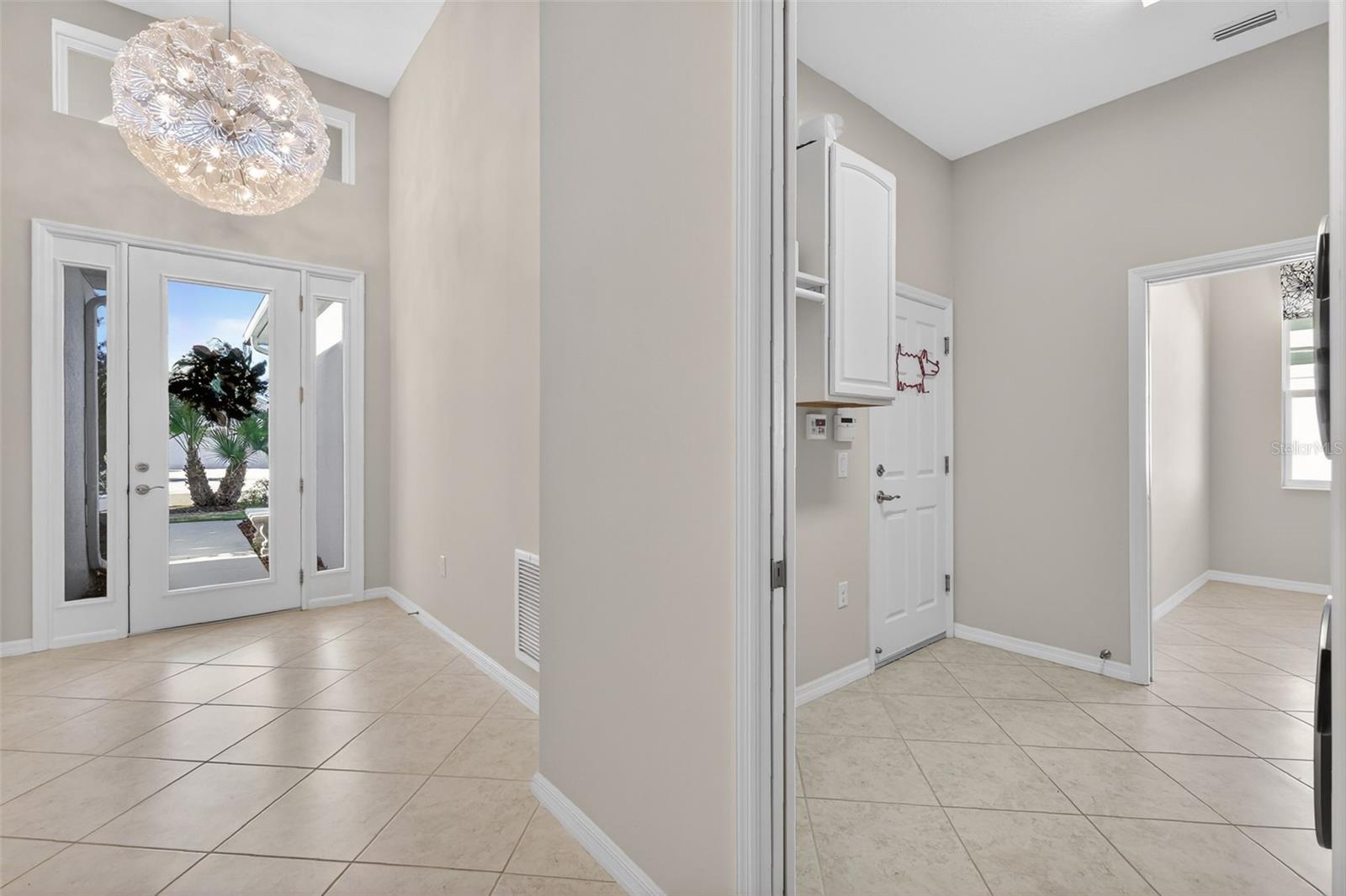 Image 14 of 68 For 2389 Pawtucket Pass