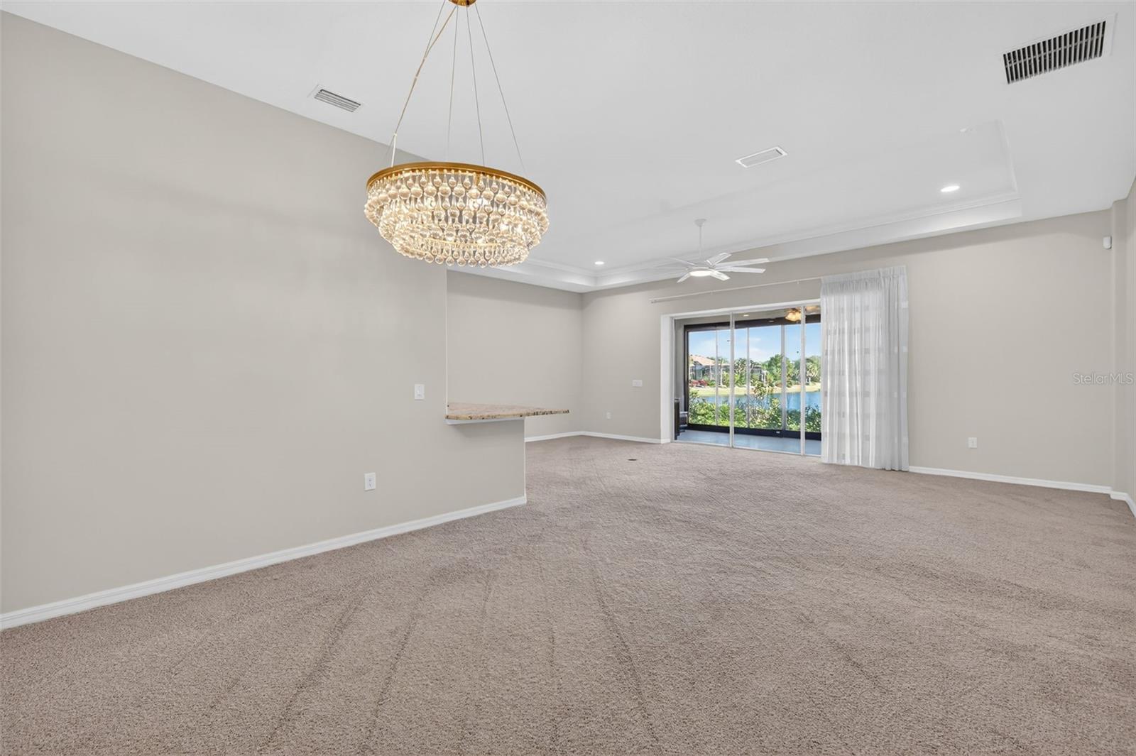 Image 15 of 68 For 2389 Pawtucket Pass