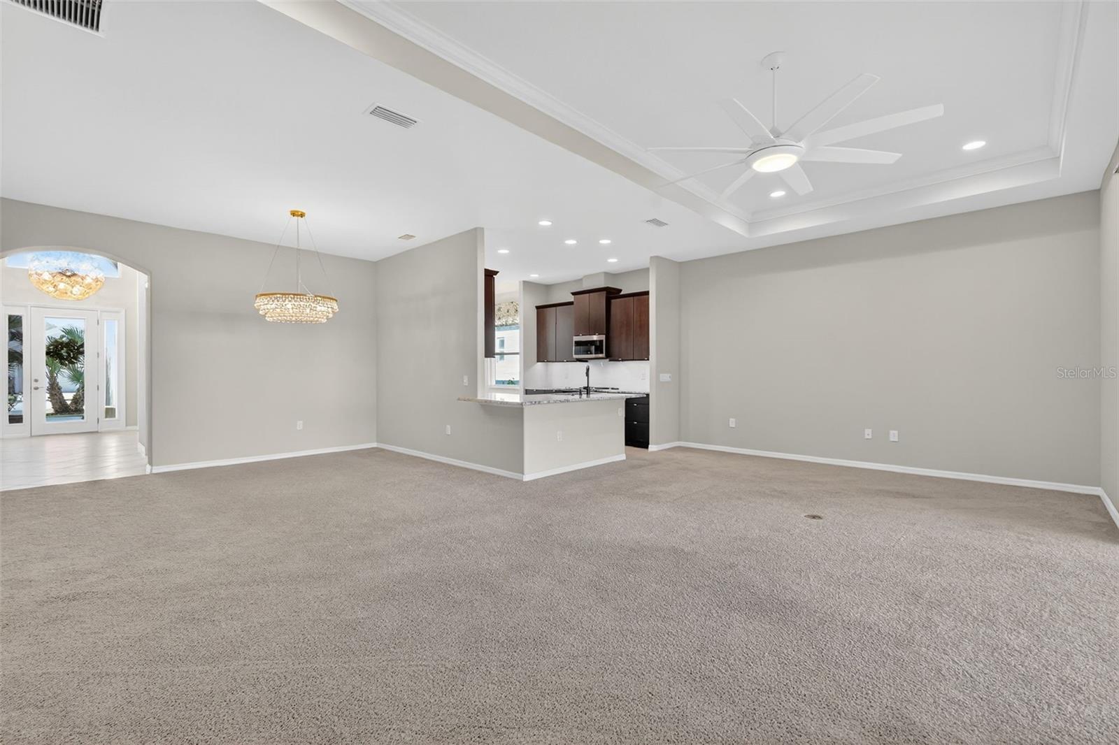 Image 16 of 68 For 2389 Pawtucket Pass