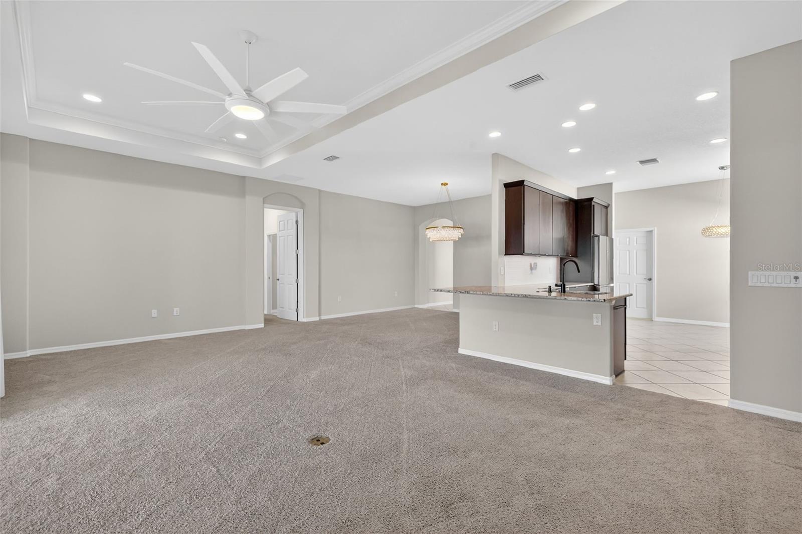 Image 17 of 68 For 2389 Pawtucket Pass