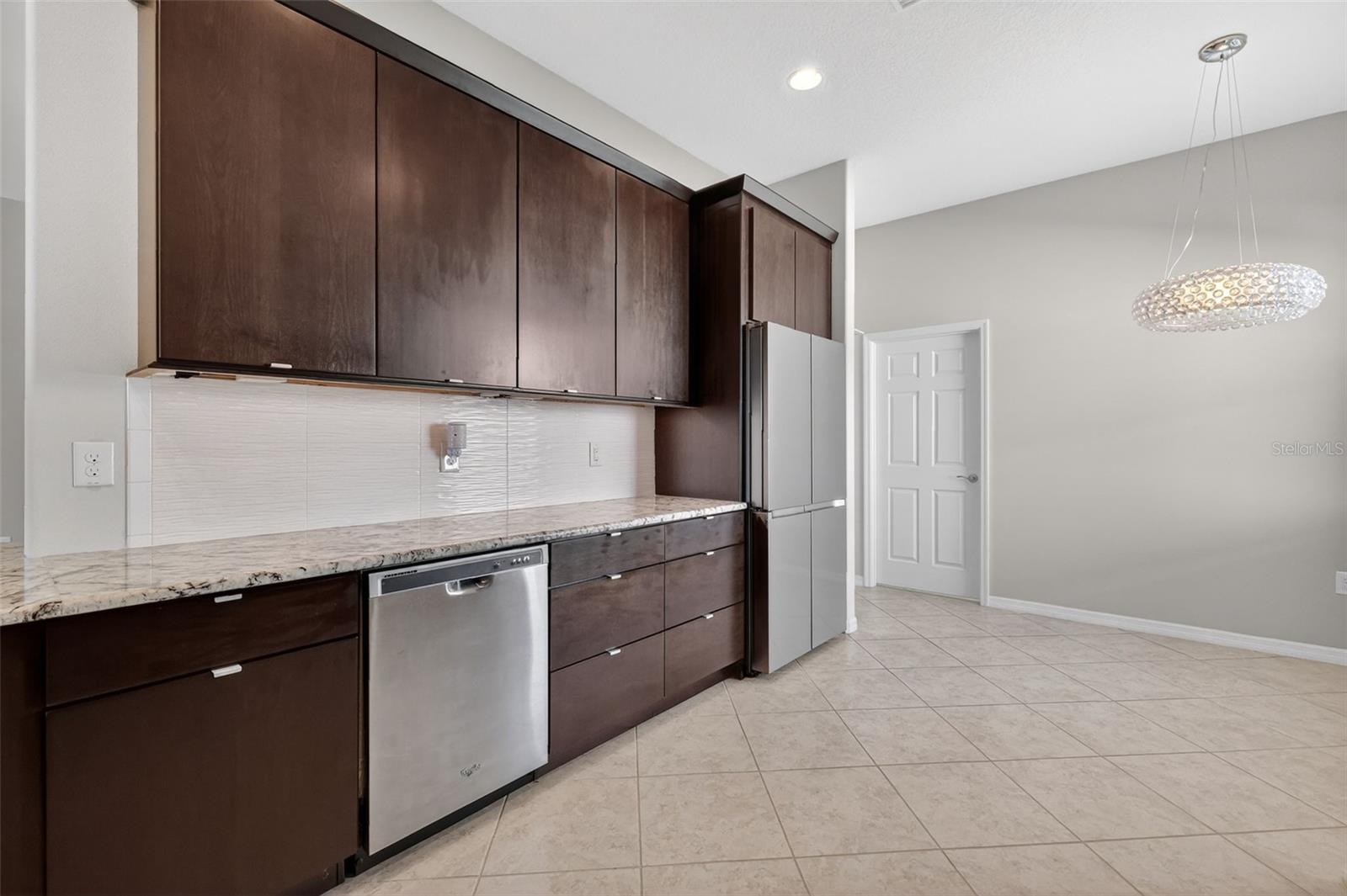 Image 19 of 68 For 2389 Pawtucket Pass