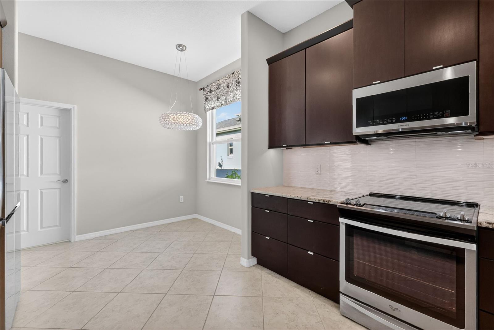 Image 20 of 68 For 2389 Pawtucket Pass