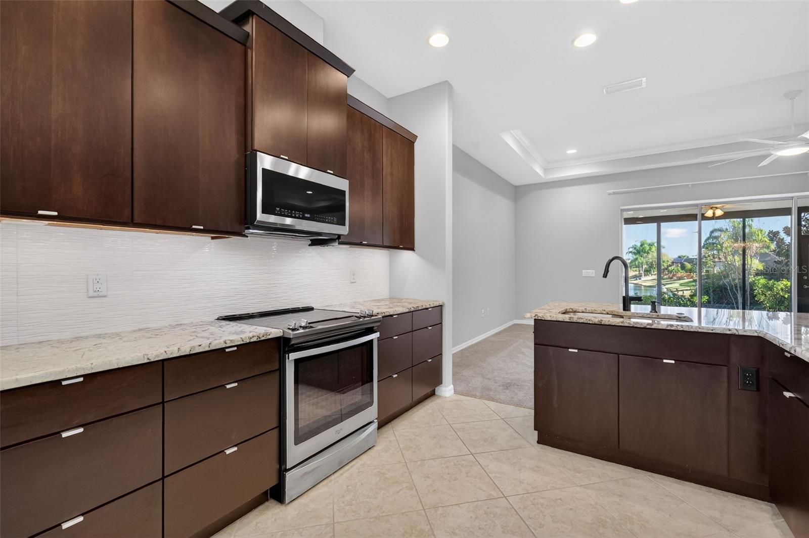 Image 21 of 68 For 2389 Pawtucket Pass