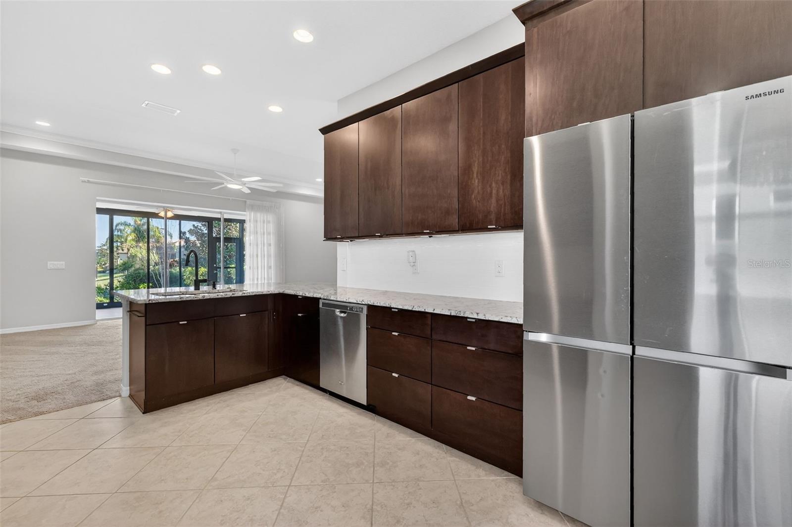 Image 22 of 68 For 2389 Pawtucket Pass