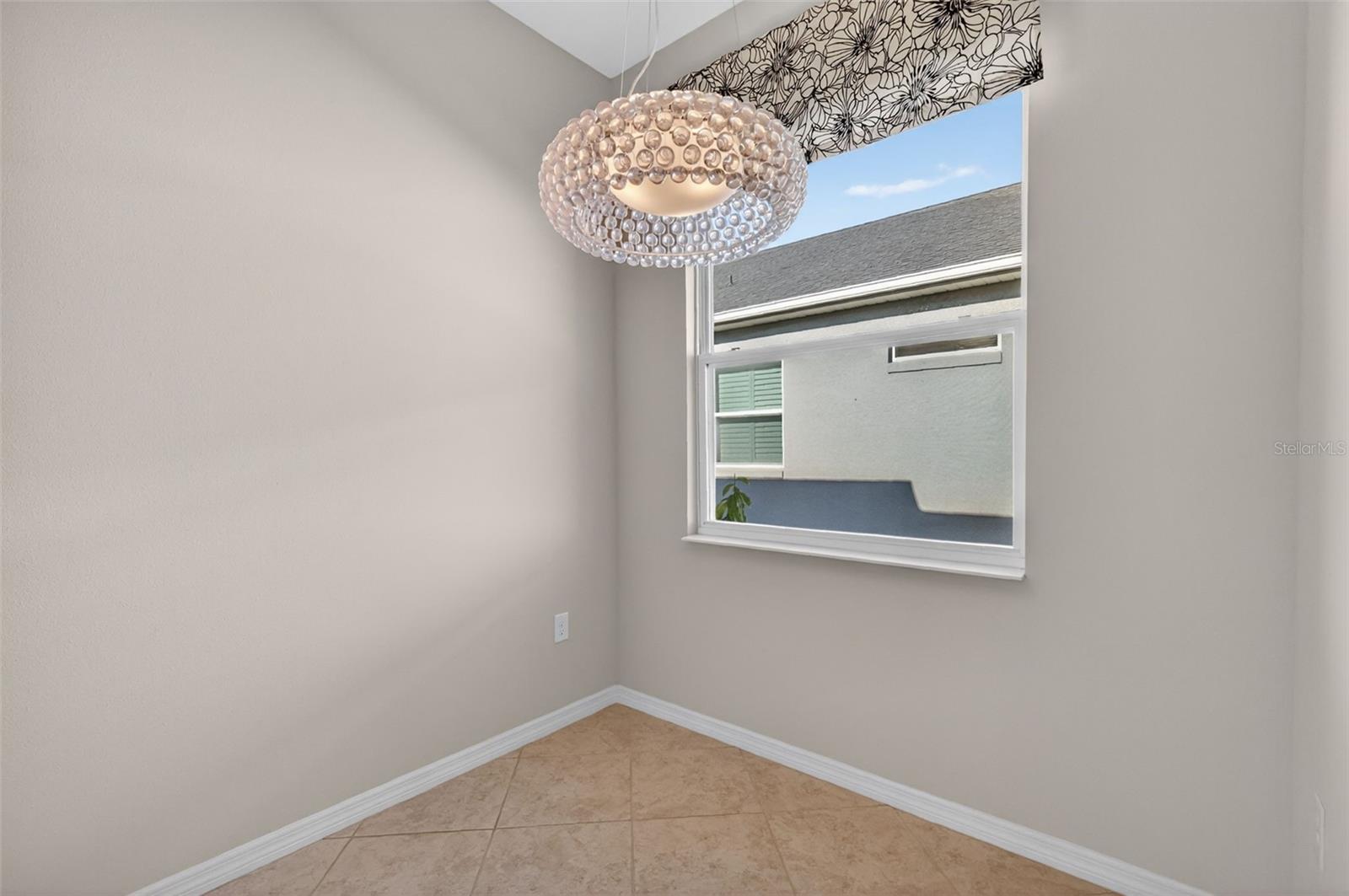 Image 23 of 68 For 2389 Pawtucket Pass