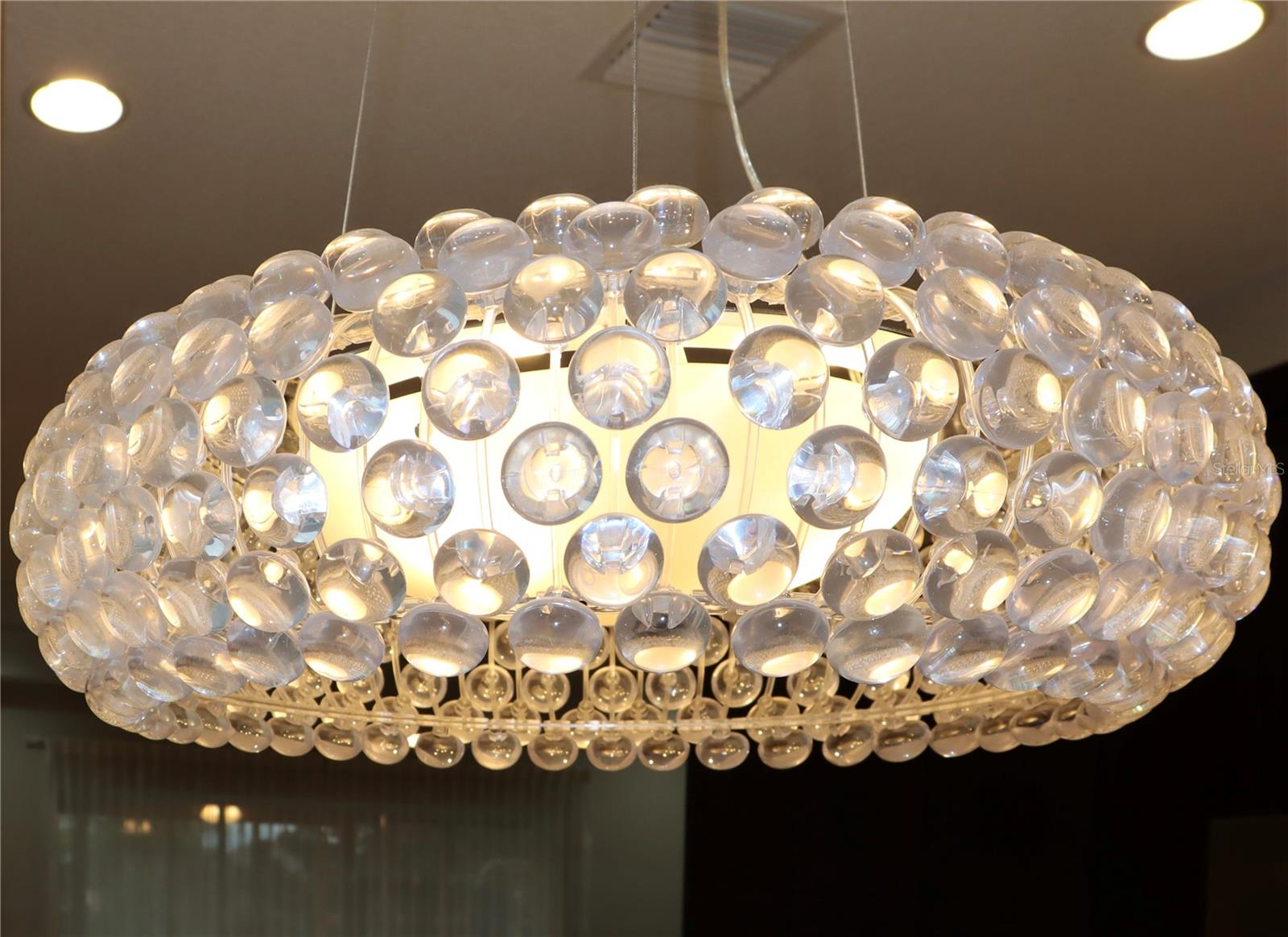 Image 24 of 68 For 2389 Pawtucket Pass