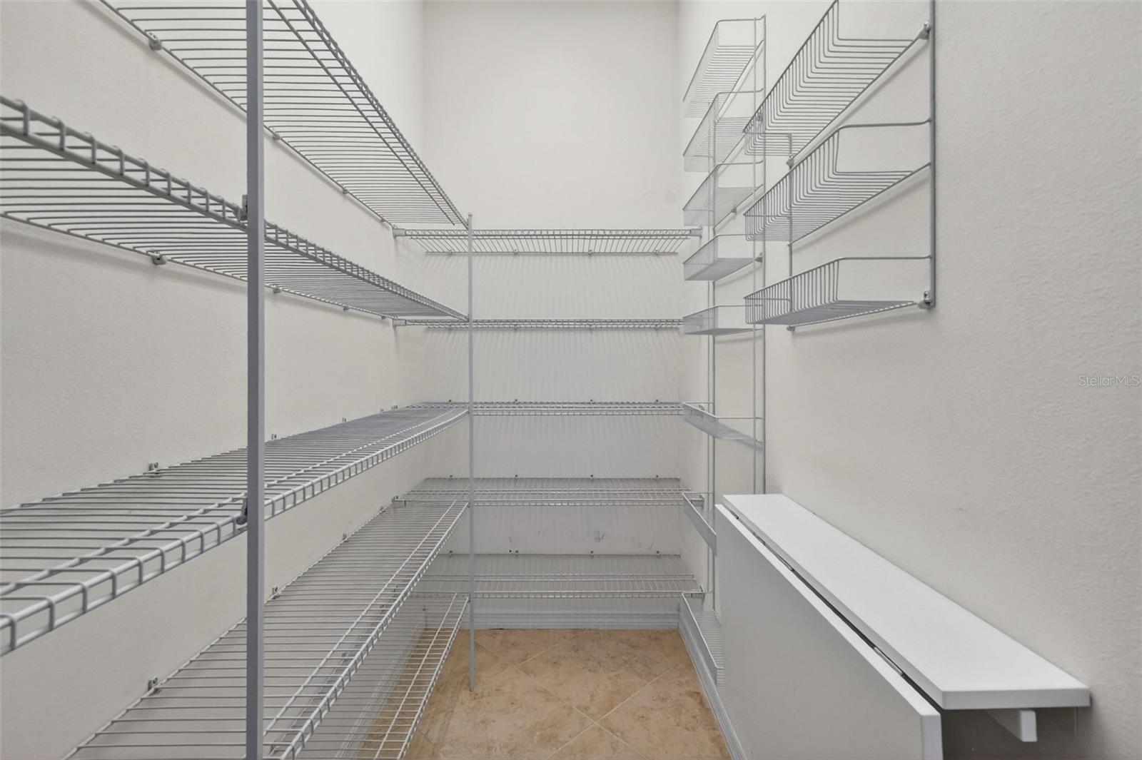 Image 25 of 68 For 2389 Pawtucket Pass