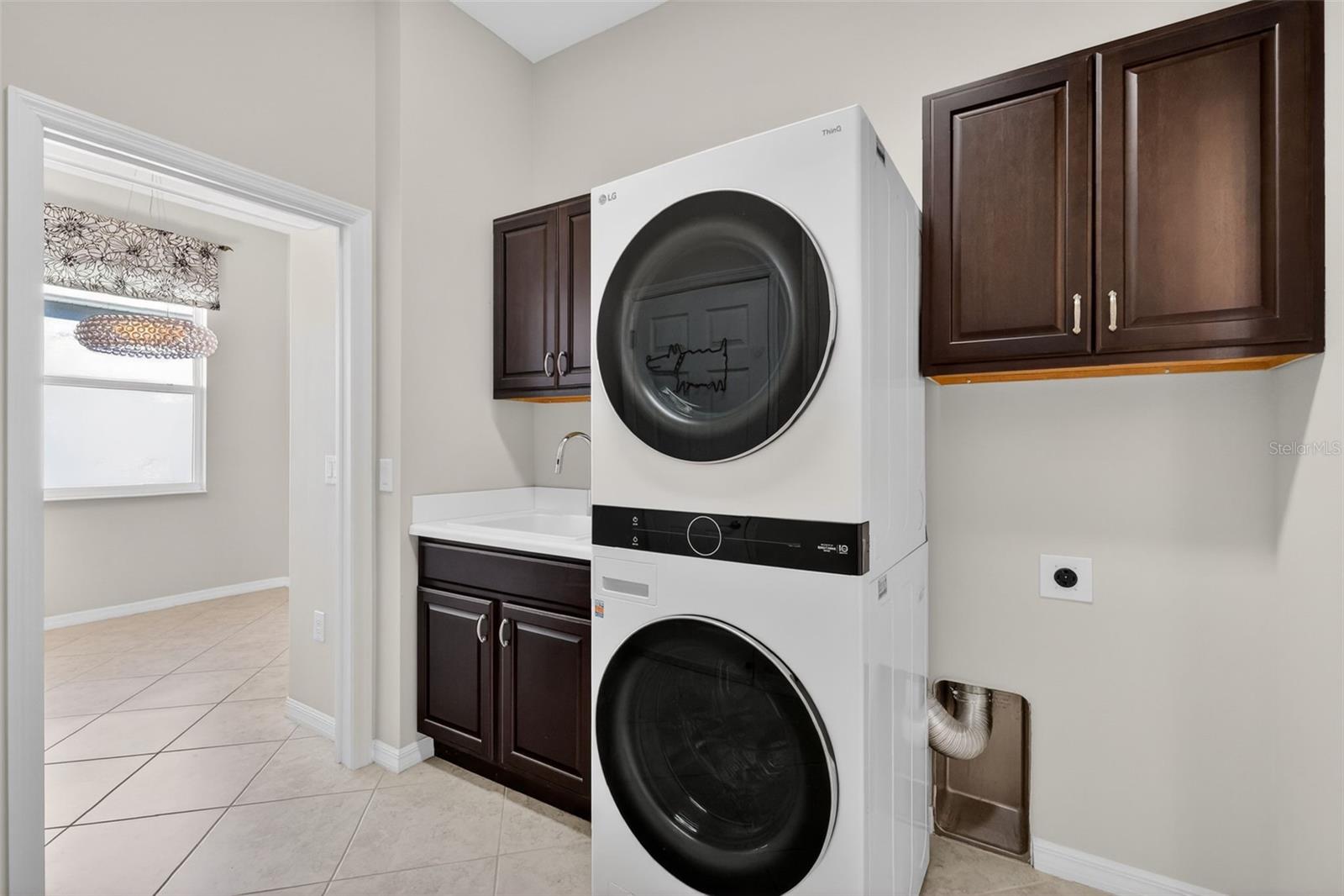 Image 26 of 68 For 2389 Pawtucket Pass