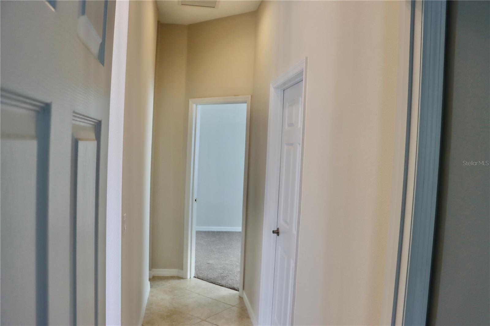 Image 27 of 68 For 2389 Pawtucket Pass