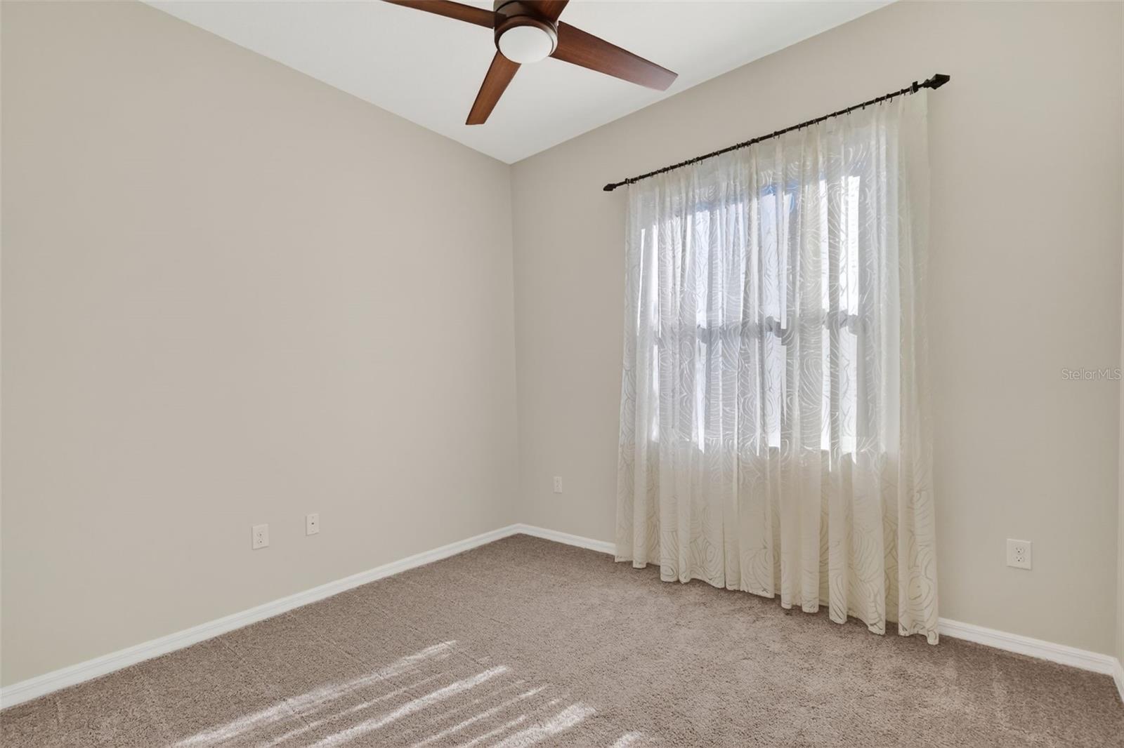 Image 28 of 68 For 2389 Pawtucket Pass