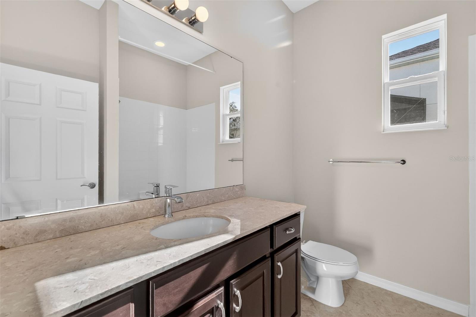 Image 29 of 68 For 2389 Pawtucket Pass