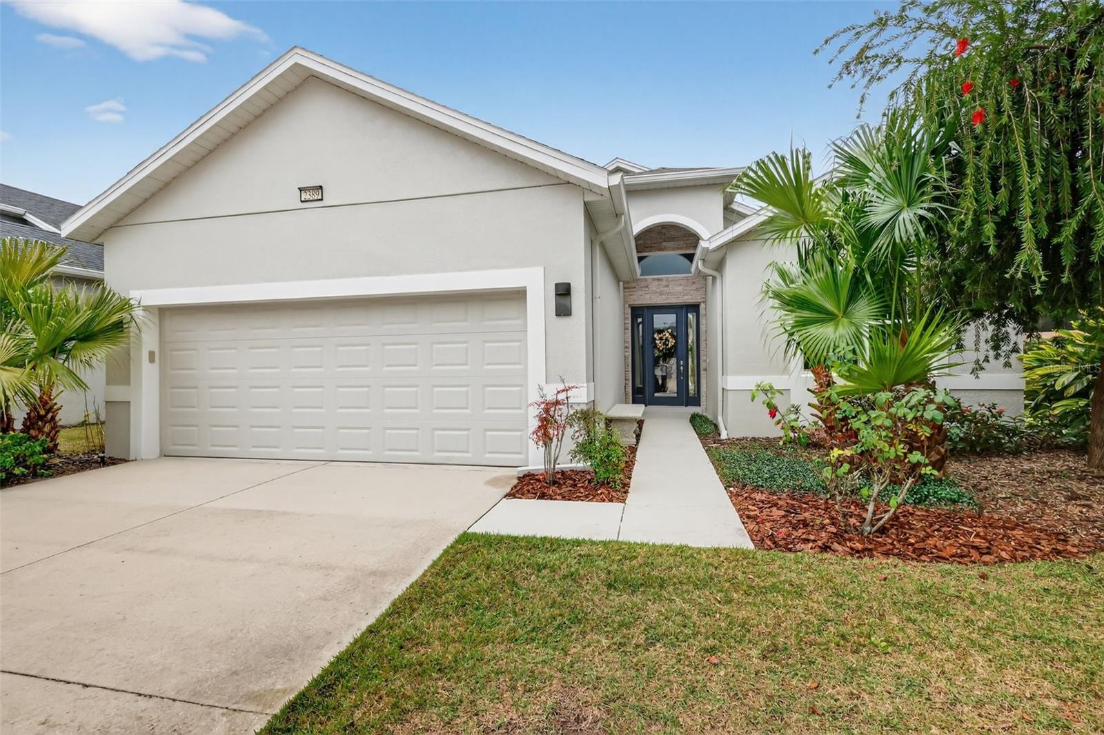 Image 3 of 68 For 2389 Pawtucket Pass