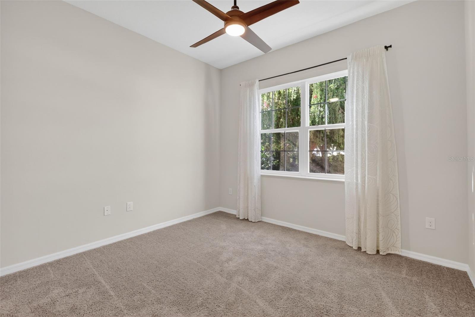 Image 31 of 68 For 2389 Pawtucket Pass