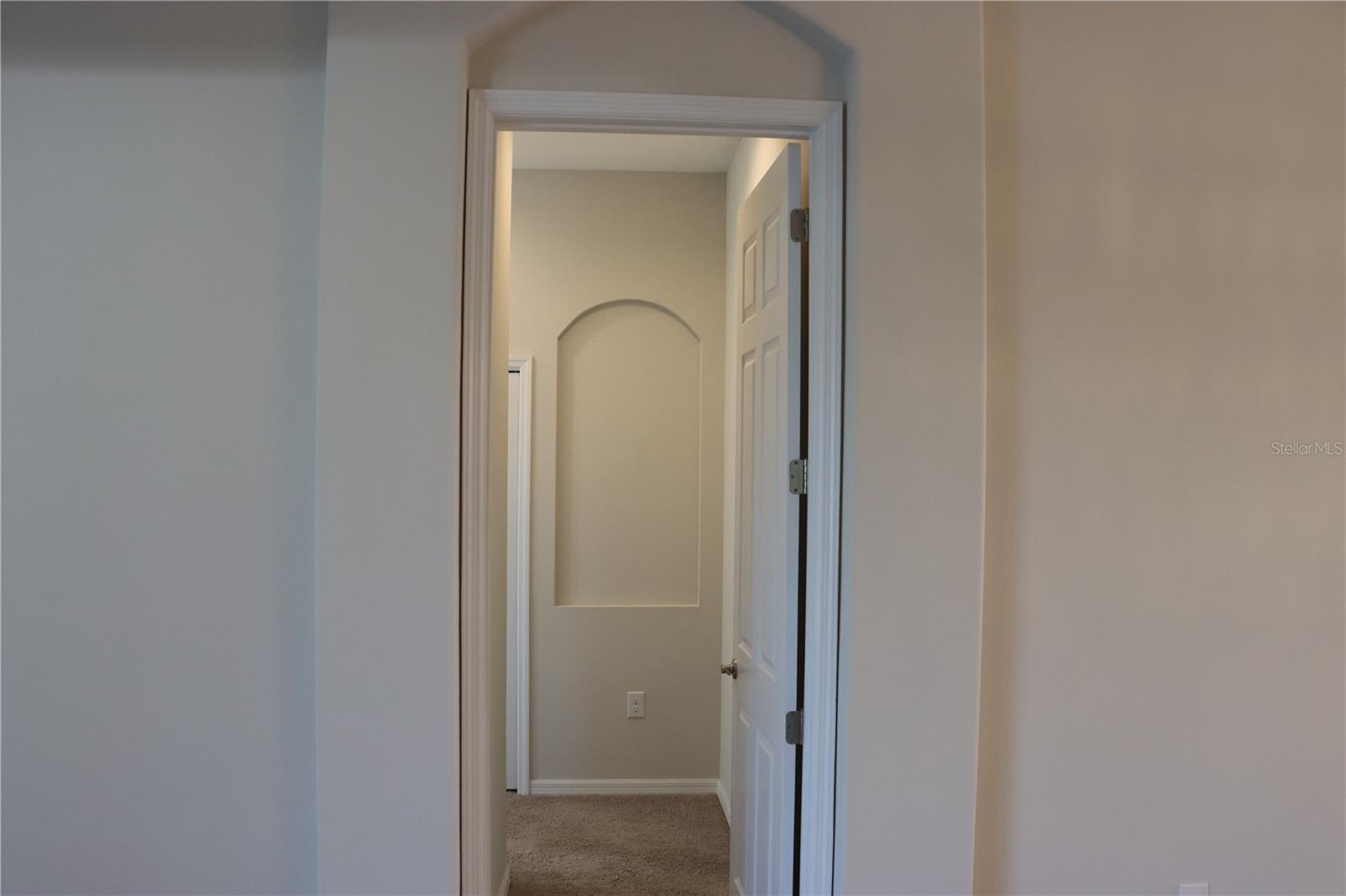 Image 32 of 68 For 2389 Pawtucket Pass