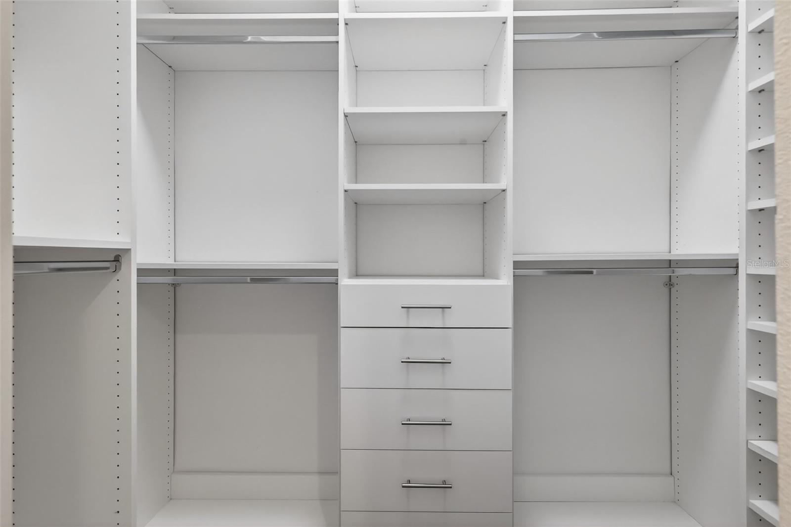 Image 33 of 68 For 2389 Pawtucket Pass