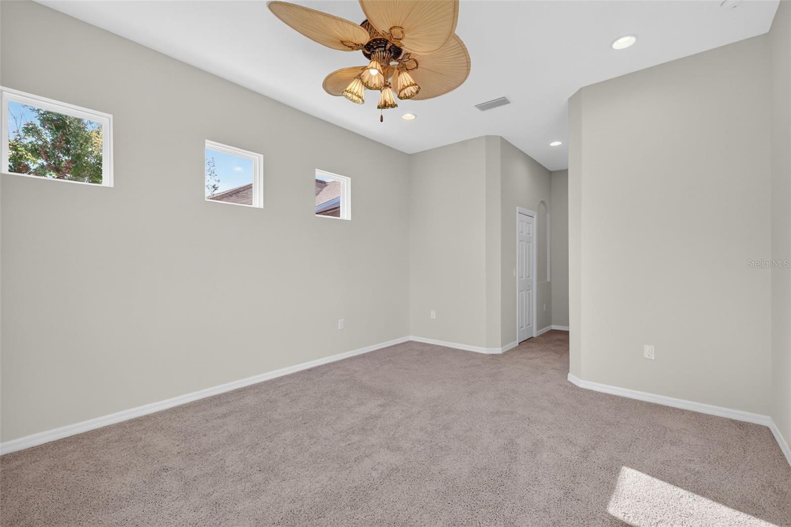 Image 34 of 68 For 2389 Pawtucket Pass