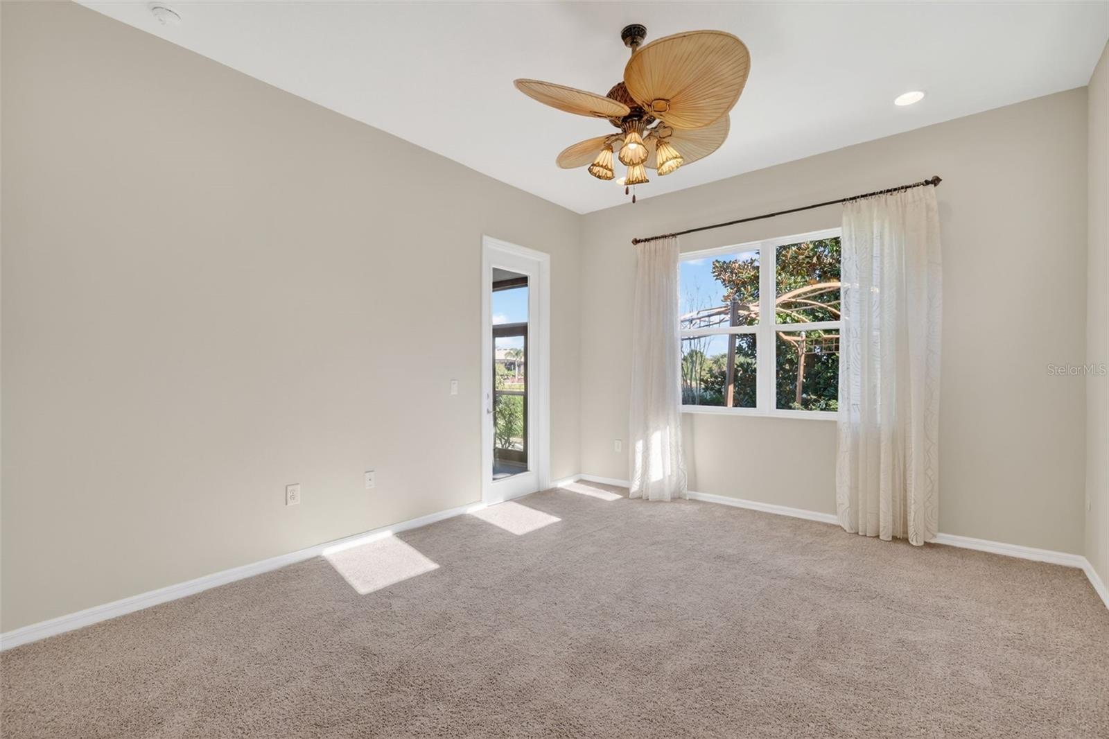 Image 35 of 68 For 2389 Pawtucket Pass