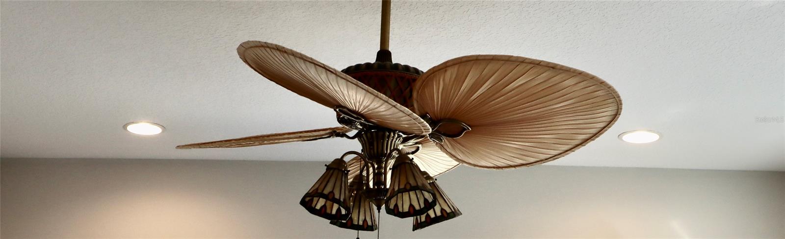 Image 36 of 68 For 2389 Pawtucket Pass