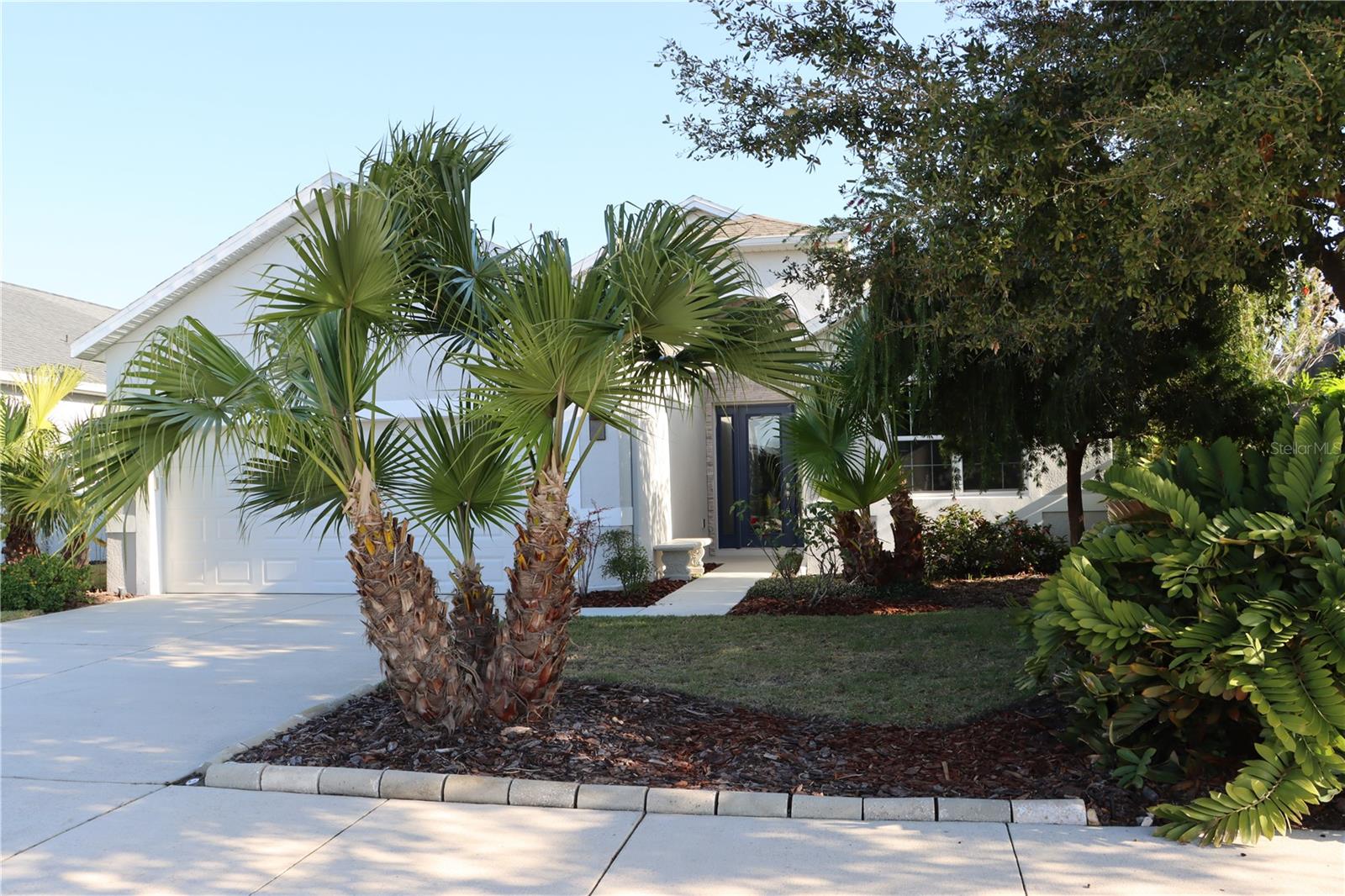 Image 4 of 68 For 2389 Pawtucket Pass