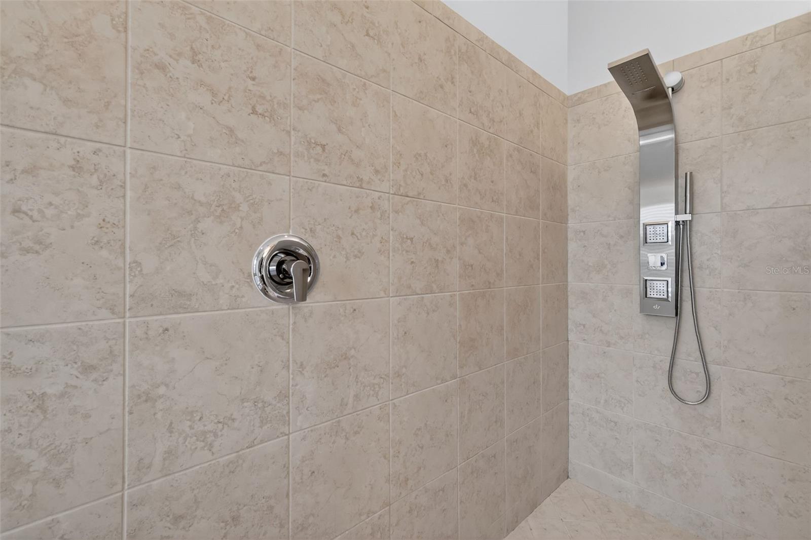 Image 40 of 68 For 2389 Pawtucket Pass