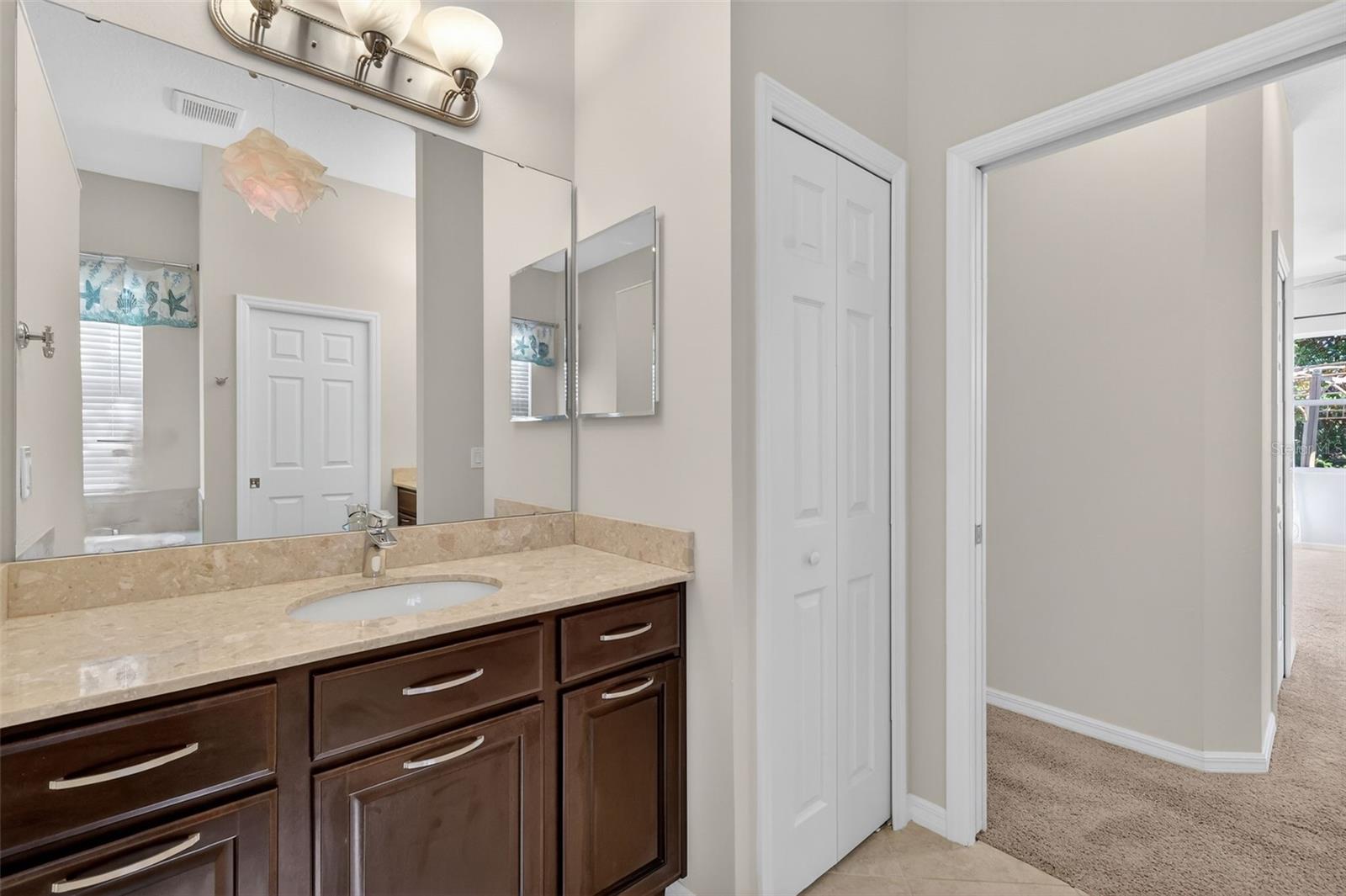 Image 41 of 68 For 2389 Pawtucket Pass